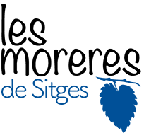 Les Moreres de Sitges