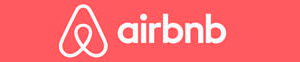 RESERVA EN AIRBNB