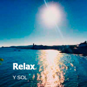 Relax&Sol