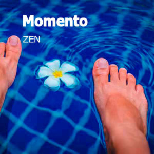 Moment&Zen